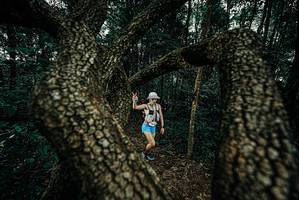 BIB: 
                            <button type="button" onclick="openModal(25687327)" class="btn btn-primary btn-sm float-right btn-popup" data-toggle="modal" data-target=".modal-high-quality">
                        <i class="fas fa-shopping-cart"></i> Add to Cart
                    </button>
                                            <button type="button" onclick="isThisMe(25687327, true)" class="btn btn-success btn-sm float-right btn-popup btn-isme hidden" data-toggle="tooltip" data-placement="bottom" title="นี่คือรูปของคุณใช่ไหม คลิกที่นี่เพื่อเอาเข้าอัลบั้ม">
                        <i class="fas fa-plus"></i> Add to album
                    </button>
                    <button type="button" onclick="isThisMe(25687327, false)" class="btn btn-warning btn-sm float-right btn-popup btn-isnotme hidden">
                        <i class="fas fa-ban"></i> Remove from album
                    </button>